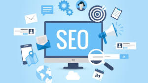Pack Optimisation SEO PME