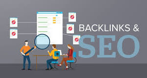 Formation Stratégie SEO Avancée