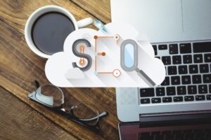 Pack Analyse et Reporting Mensuel