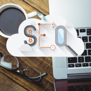 Pack Analyse et Reporting Mensuel