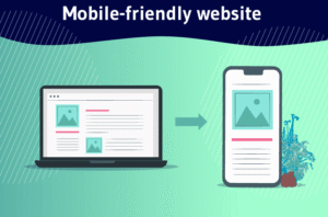 Module d'Optimisation Mobile