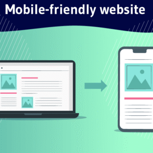 Module d'Optimisation Mobile