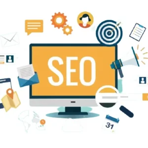 Analyseur SEO Avancé