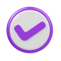 accept-icon-3d-render-illustration-png