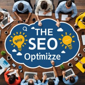 Outil d'Optimisation des Balises Meta