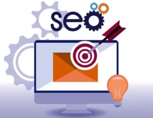 Outil d'Audit Technique SEO