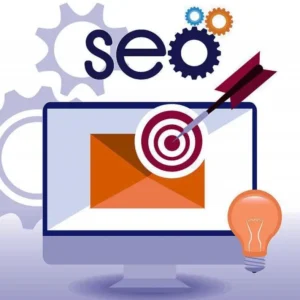 Outil d'Audit Technique SEO