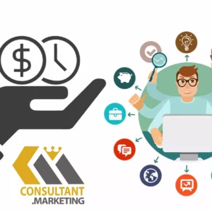 Consultation en Marketing Digital